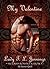 My Valentine (Forbidden Feelings, #2)