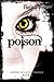 Poison (Keeper of Light, #1)