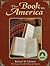 Book in America: With Images from The Library of Congress