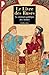 Le livre des ruses - La stratégie politique des Arabes