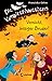 Vorsicht, bissiger Bruder (Die Vampirschwestern, #11)
