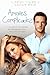 Amores Complicados