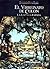 El Virreinato de Colon. La luz y la espada (Colección Relatos del Nuevo Mundo, #3)