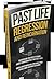 Past Life Regression And Re...