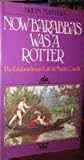 Now Barabbas was a rotter: The extraordinary life of Marie Corelli
