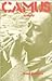 Camus: A Study