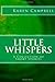 Little Whispers