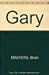 Gary