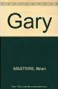 Gary Gary