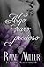 Algo raro y precioso (El affaire Blackstone nº 4) (Spanish edition)