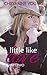 A Little Like Love