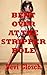 Bent Over at the Stripper Pole by Devi Glosch