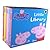 Peppa Pig: Little Library