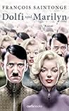 Dolfi und Marilyn