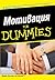 Мотивация for Dummies
