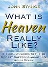 What is Heaven Re...