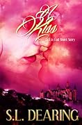 A Kiss: A Lia Fail Short Story