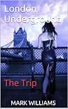 The Trip