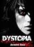 Dystopia (Dystopia #1)