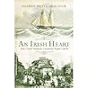 An Irish Heart: H...