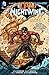 Nightwing, Volume 4: Second...