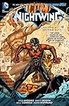 Nightwing, Volume...