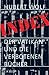 Index. Der Vatikan und die verbotenen Bücher by Hubert Wolf