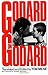 Godard on Godard