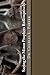 Seeing the minor Prophets R...