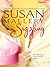 Sizzling by Susan Mallery