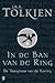 De terugkeer van de koning by J.R.R. Tolkien