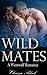 Wild Mates
