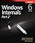 Windows Internals, Part 2 (Developer Reference)