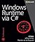 Windows Runtime via C# (Developer Reference)