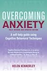 Overcoming Anxiet...