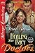 Healing Her Racy Doctors (R...