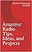 Amateur Radio Tips, Ideas, ...