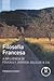 Filosofia Francesa: a Influência de Foucault, Derrida, Deleuze & Cia