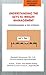 Understanding the Keys to Weight Management - Hyperinsulinemia and Self-Hypnosis