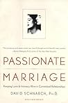 Passionate Marria...