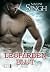 Leopardenblut (Psy-Changeling, #1)