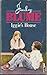 Iggie's House by Judy Blume Iggie's House by Judy Blume