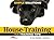House-Training (Simple Solutions Series)