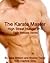 The Karate Master (High Street Hunger, #15)