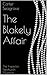 The Blakely Affair (Inspect...