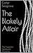 The Blakely Affair