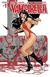 Vampirella (2011-...