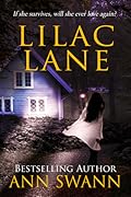 Lilac Lane