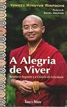 A Alegria de Vive...