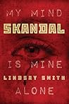 Skandal